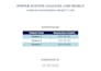 format and typeset your technical document or resume in latex